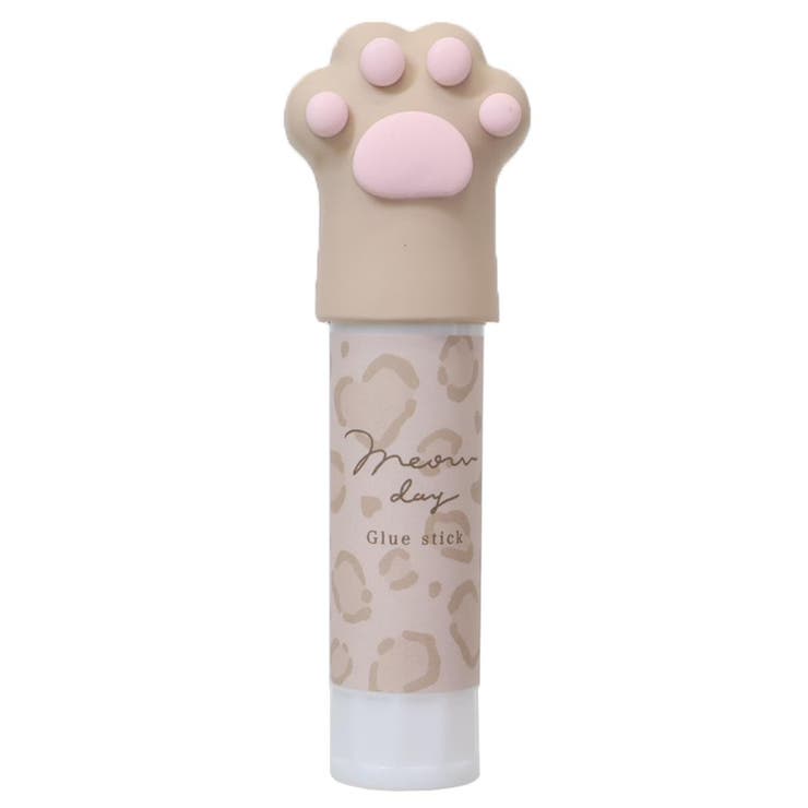 おててこれくしょん Otete Collection | cinemacollection | 詳細画像1 