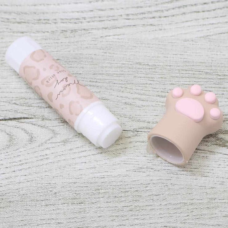 おててこれくしょん Otete Collection | cinemacollection | 詳細画像2 