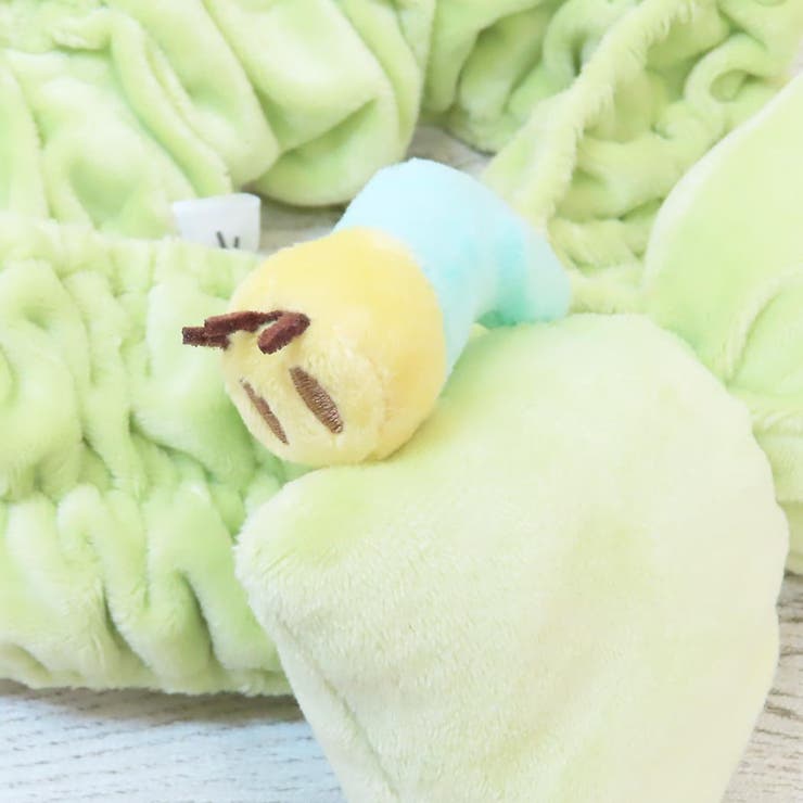 ニャッキ！ ヘアアクセ マイキャラヘアバンド | cinemacollection | 詳細画像3 
