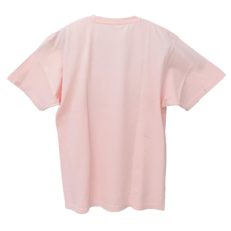 カナヘイの小動物 Tシャツ リラックスT | cinemacollection | 詳細画像3 