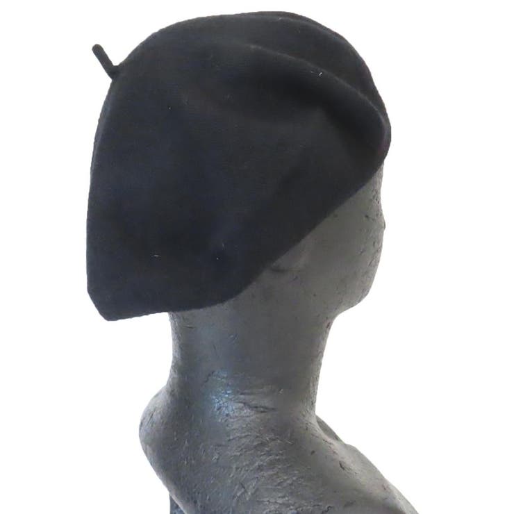 くまのがっこう 帽子 ベレー帽 | cinemacollection | 詳細画像4 