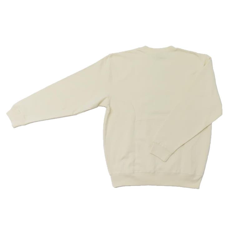 くまのがっこう レディーススウェット トレーナー | cinemacollection | 詳細画像2 