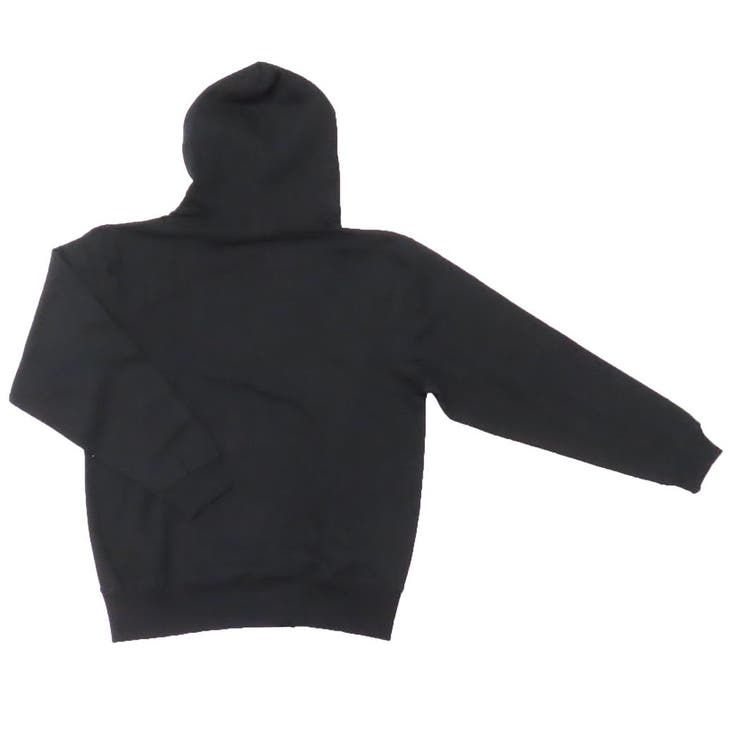 くまのがっこう フーディー パーカー | cinemacollection | 詳細画像2 