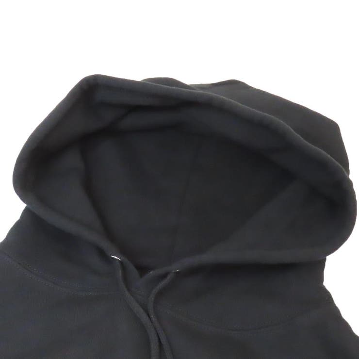 くまのがっこう フーディー パーカー | cinemacollection | 詳細画像3 