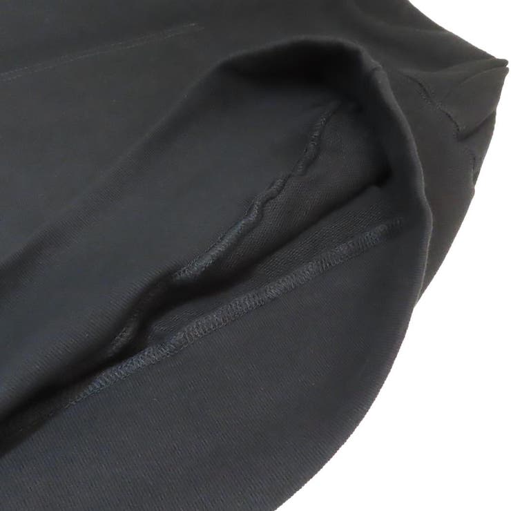 くまのがっこう フーディー パーカー | cinemacollection | 詳細画像6 