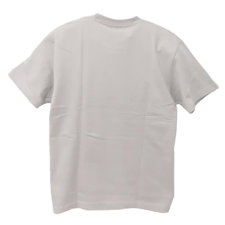 ミッフィー Tシャツ T | cinemacollection | 詳細画像2 