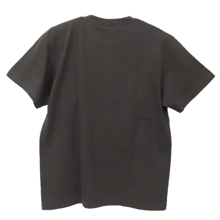 ミッフィー Tシャツ T | cinemacollection | 詳細画像3 