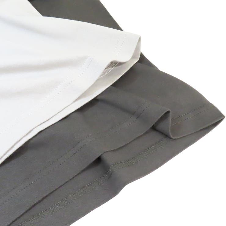 ミッフィー Tシャツ T | cinemacollection | 詳細画像5 