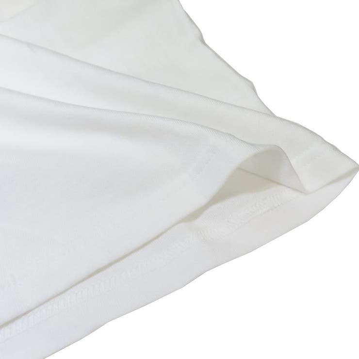 マイメロディxELLE Tシャツ レディースT | cinemacollection | 詳細画像4 