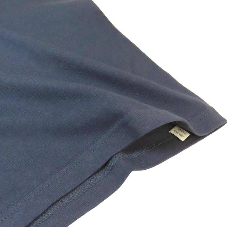 クロミxELLE Tシャツ レディースT | cinemacollection | 詳細画像4 