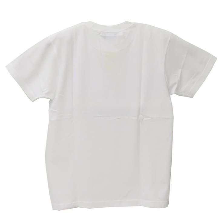 11ぴきのねこ Tシャツ T | cinemacollection | 詳細画像2 