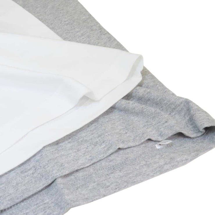 11ぴきのねこ Tシャツ T | cinemacollection | 詳細画像5 