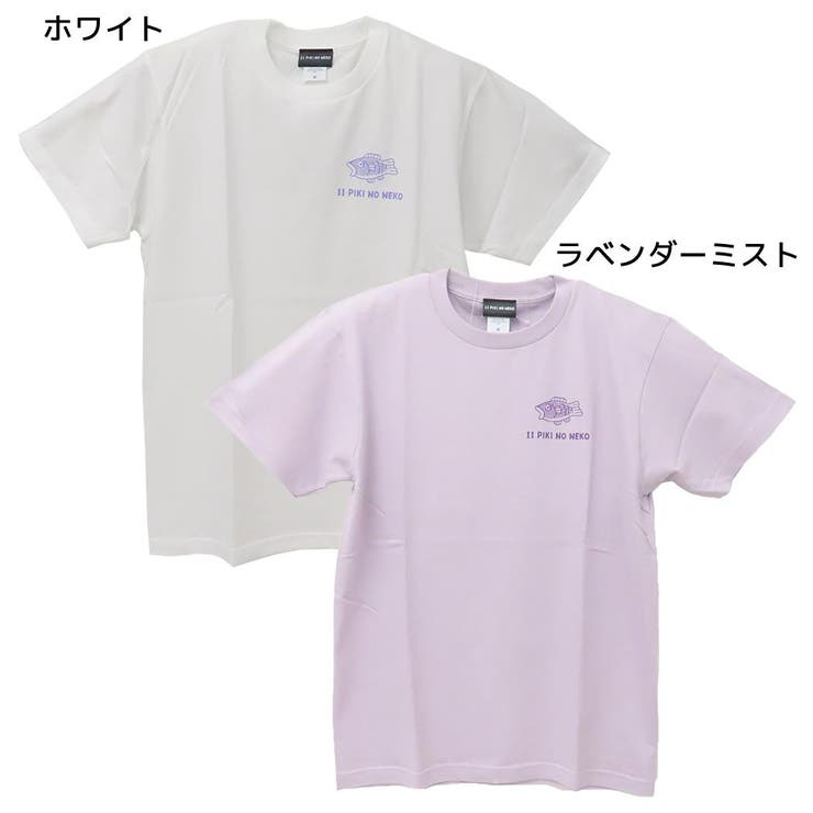 11ぴきのねこ Tシャツ T | cinemacollection | 詳細画像1 