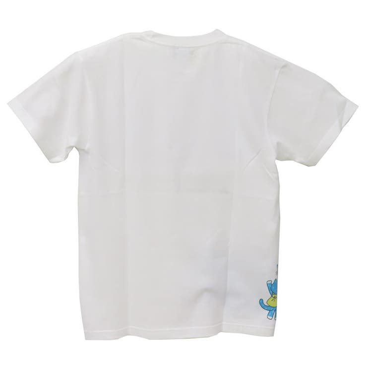 11ぴきのねこ Tシャツ T | cinemacollection | 詳細画像2 