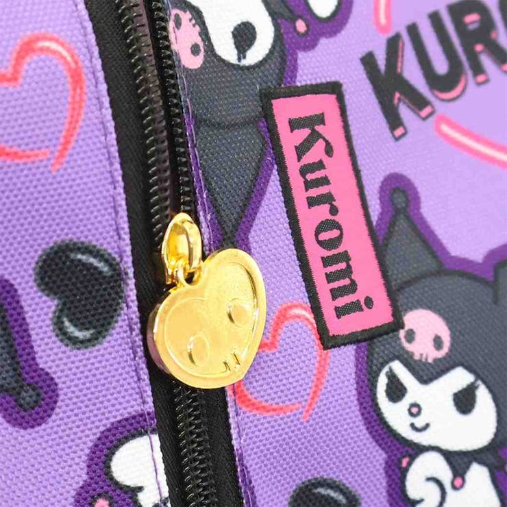 クロミ シューズケース シューズバッグ | cinemacollection | 詳細画像3 