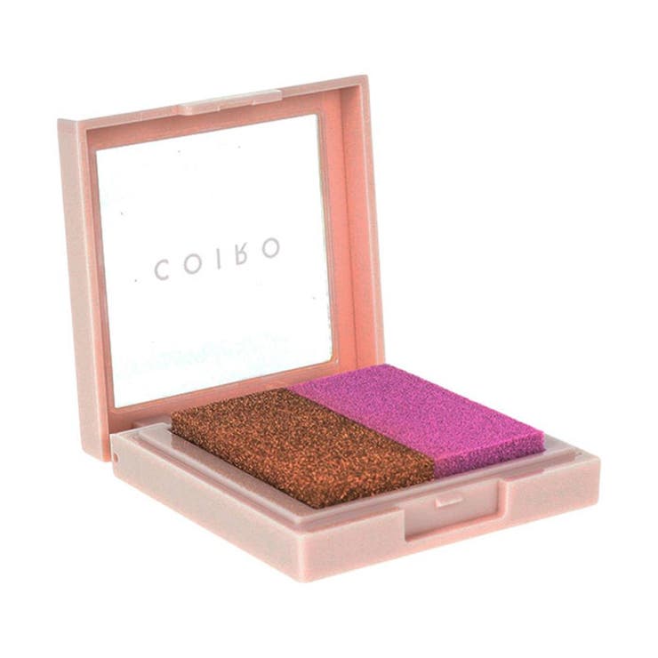 スタンプパッド インクパッド コイロ | cinemacollection | 詳細画像3 