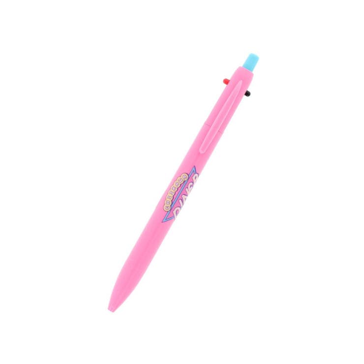 ちいかわ 多機能ペン シャープ＆2ボールぺン | cinemacollection | 詳細画像2 