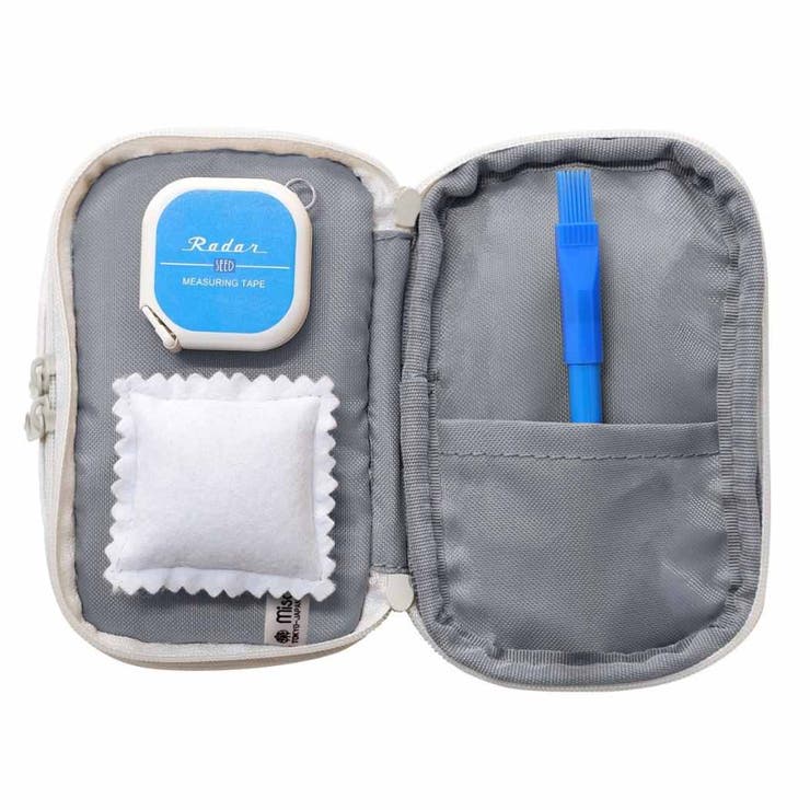 Radar レーダー 手芸用品 | cinemacollection | 詳細画像5 