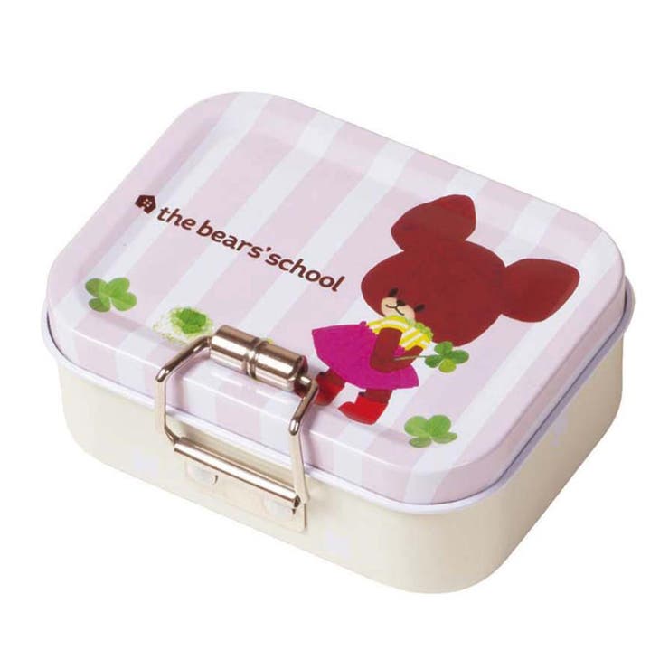 くまのがっこう 手芸用品 ソーイングキット | cinemacollection | 詳細画像4 