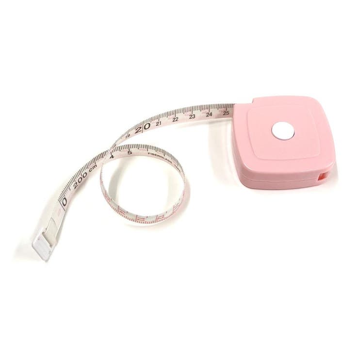 くまのがっこう 手芸用品 ソーイングセット | cinemacollection | 詳細画像4 