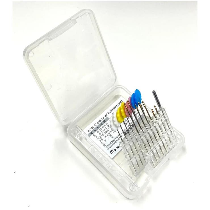 クロミ 手芸用品 ソーイングセット | cinemacollection | 詳細画像6 