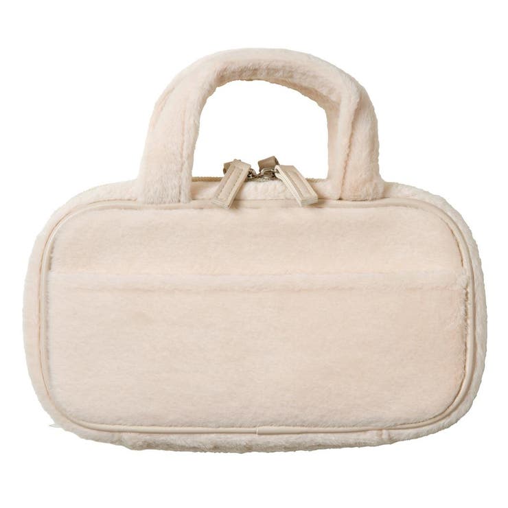 ミッフィー 手芸用品 ソーイングセット | cinemacollection | 詳細画像9 