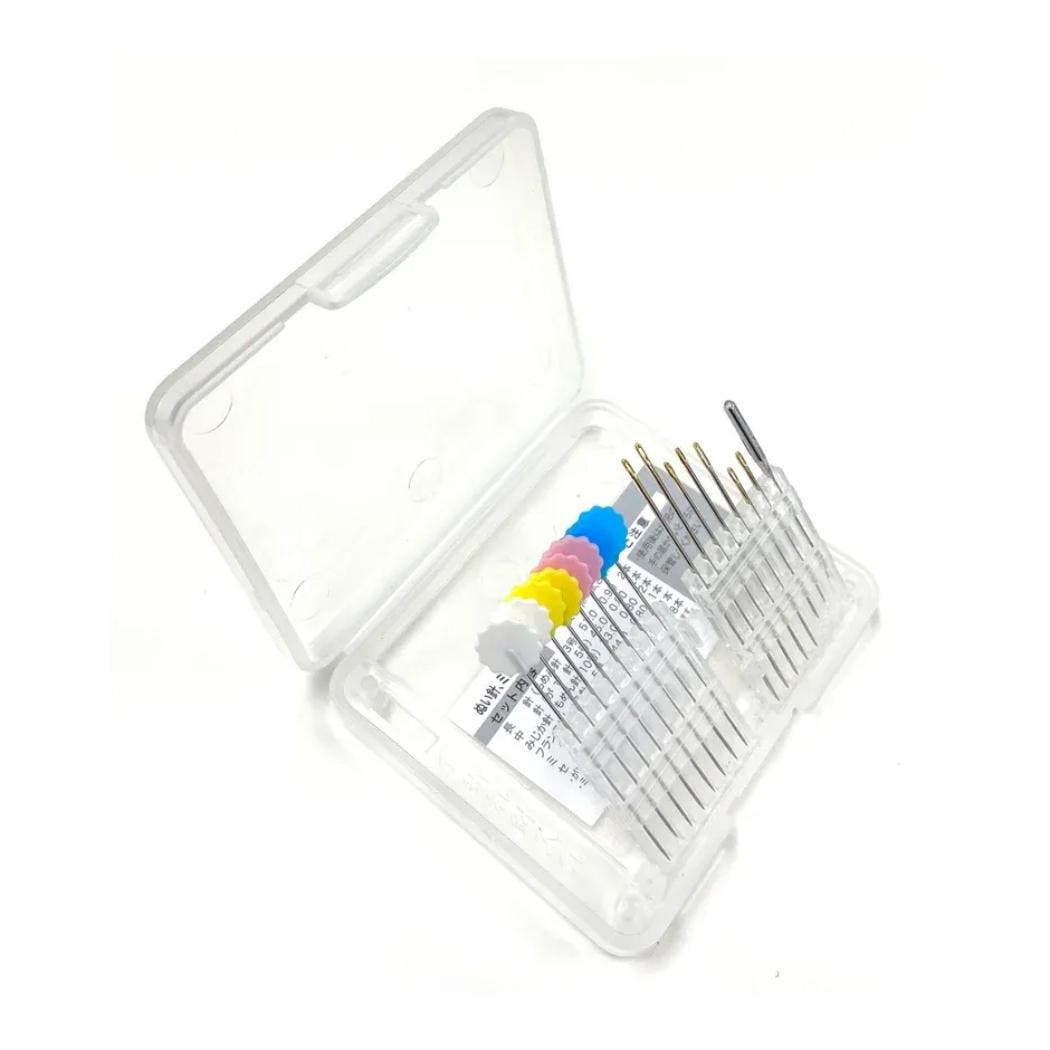 スヌーピー 手芸用品 ソーイングセット | cinemacollection | 詳細画像4 