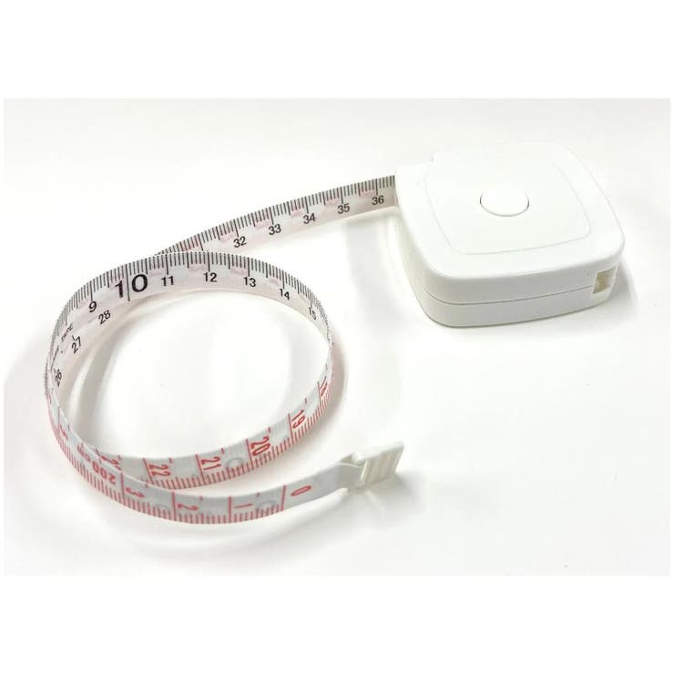 スヌーピー 手芸用品 ソーイングセット | cinemacollection | 詳細画像5 