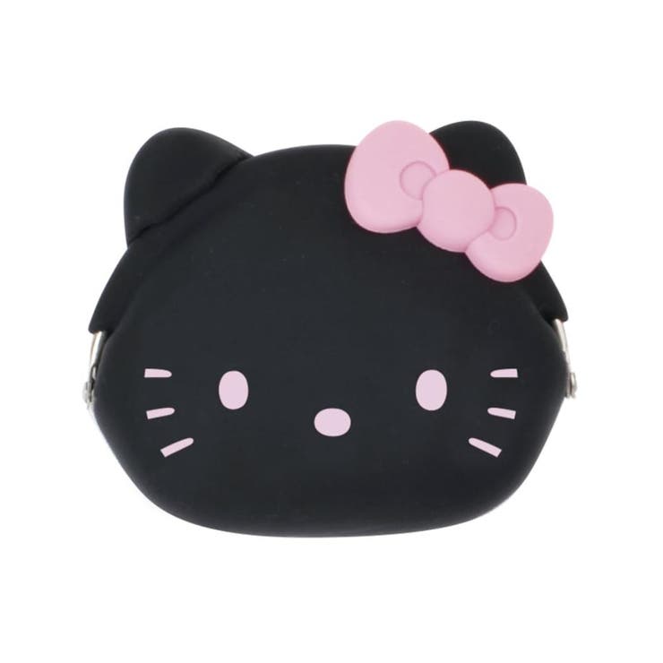 ハローキティ コインケース mimiPOCHI | cinemacollection | 詳細画像7 