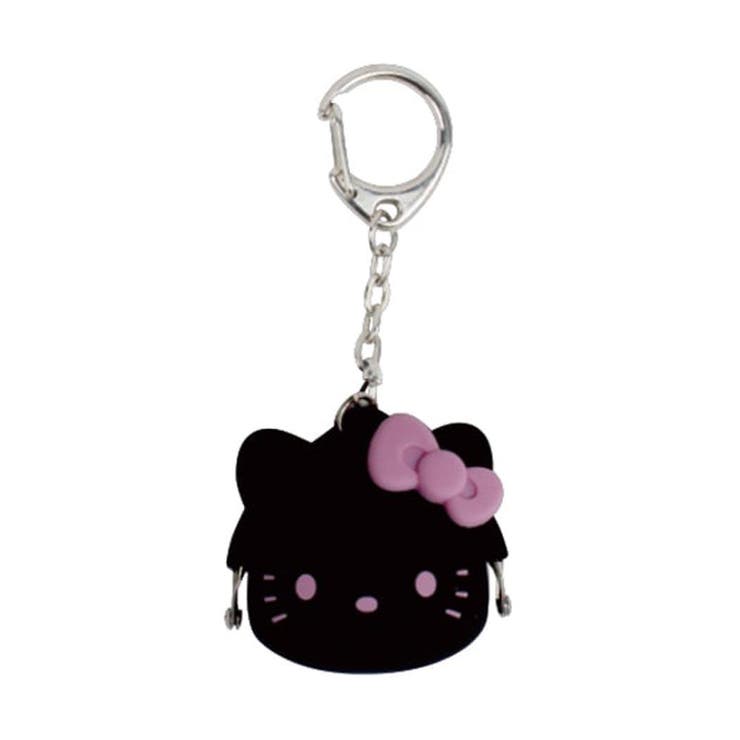 ハローキティ コインケース mimi | cinemacollection | 詳細画像6 