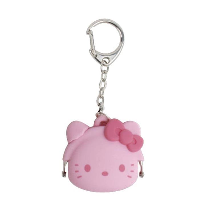 ハローキティ コインケース mimi | cinemacollection | 詳細画像7 