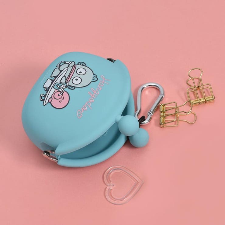 ハンギョドン コインケース POCHI | cinemacollection | 詳細画像2 