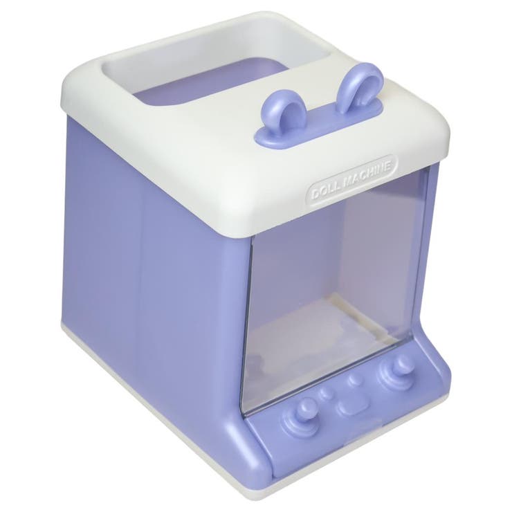 文房具セット ステーショナリーギフトセット ぽんぽんシマエナガ | cinemacollection | 詳細画像3 