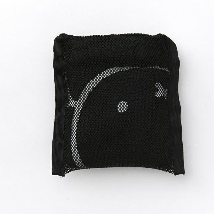 ミッフィー ショッピングバッグ メッシュエコバッグ | cinemacollection | 詳細画像2 