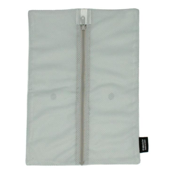 ミッフィー トラベルポーチ ネットポーチ | cinemacollection | 詳細画像2 