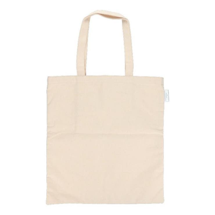 セサミストリート 手提げかばん コットントートバッグ | cinemacollection | 詳細画像2 