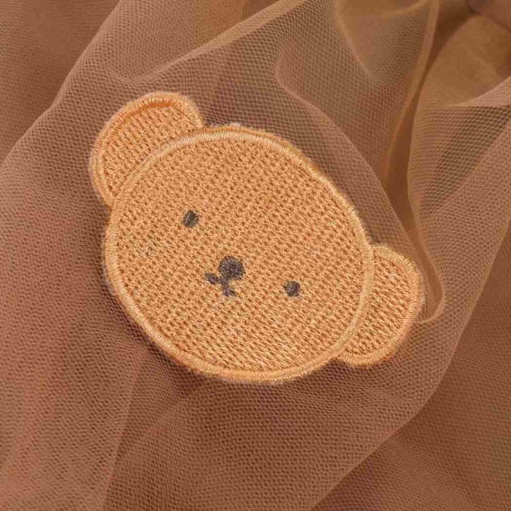 ミッフィー きんちゃく袋 ふんわり巾着 | cinemacollection | 詳細画像5 