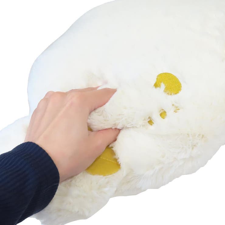 こぎみゅん クッション フェイスクッション | cinemacollection | 詳細画像3 