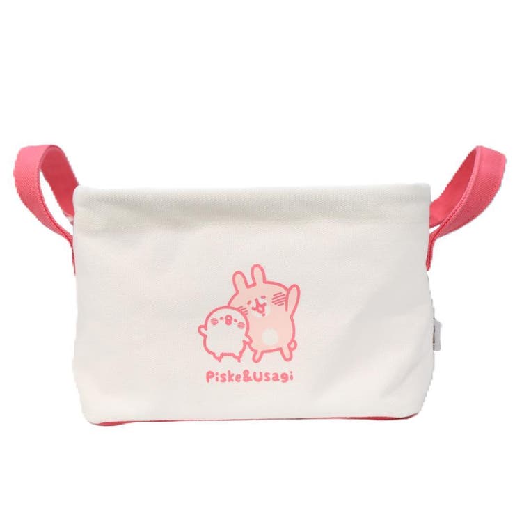 カナヘイの小動物 収納ボックス ミニストレージボックス | cinemacollection | 詳細画像1 