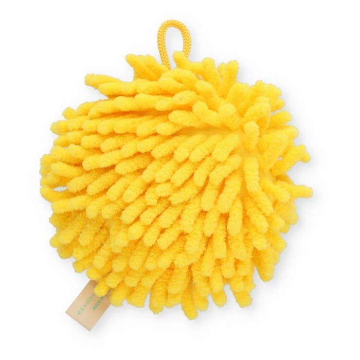 おさるのジョージ 掃除用品 ミニモップ | cinemacollection | 詳細画像2 