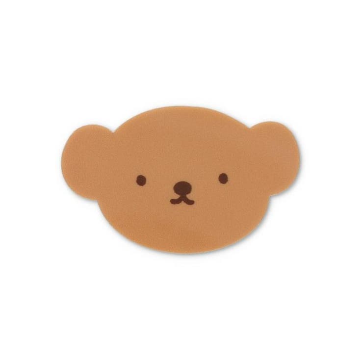 ミッフィー 磁石 アクリルマグネット | cinemacollection | 詳細画像1 