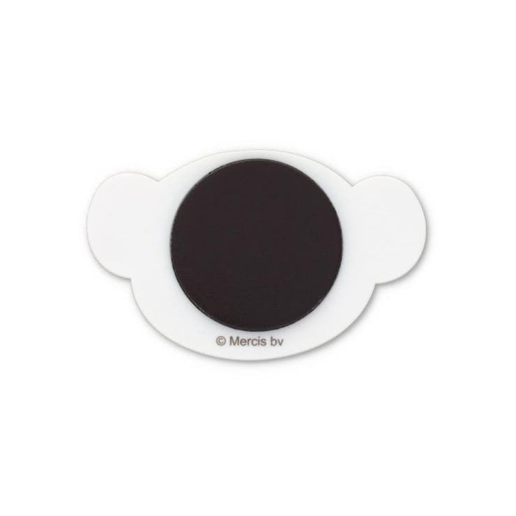 ミッフィー 磁石 アクリルマグネット | cinemacollection | 詳細画像2 