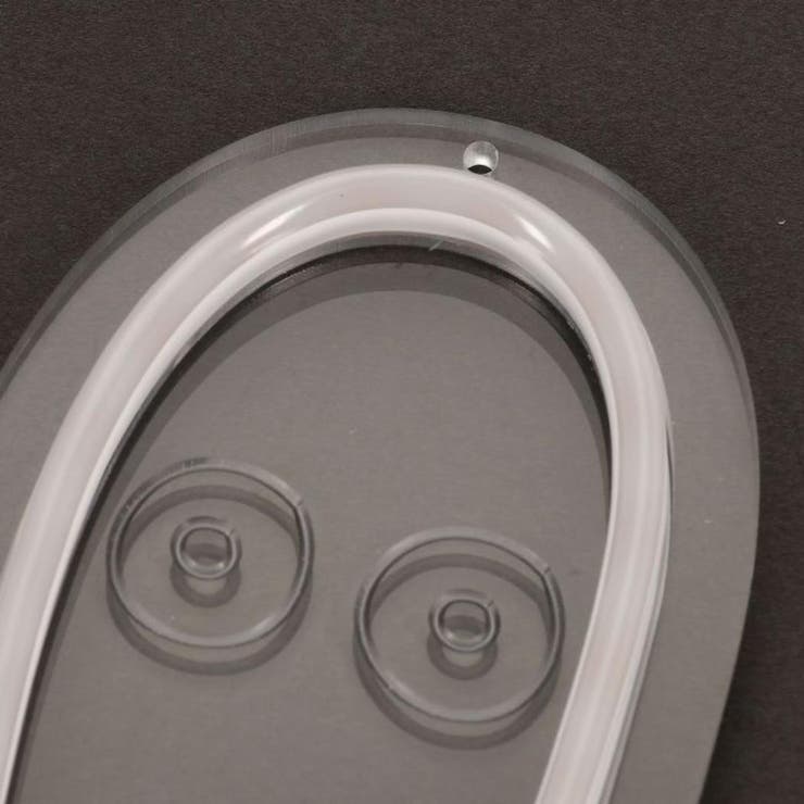 ムーミン ネオンライト ネオン管 | cinemacollection | 詳細画像2 