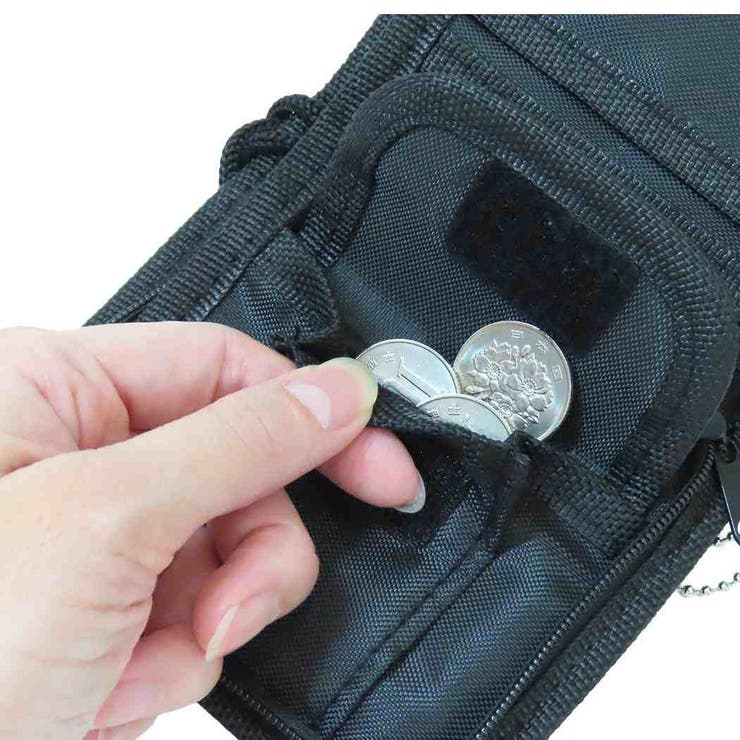 ポケットモンスター 子供用財布 RFウォレット | cinemacollection【KIDS】 | 詳細画像4 