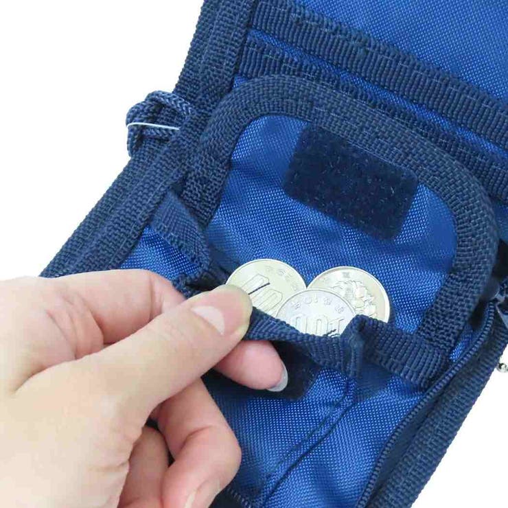 ポケットモンスター 子供用財布 RFウォレット | cinemacollection【KIDS】 | 詳細画像4 