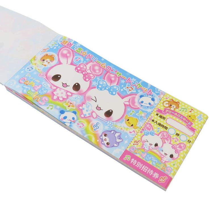 平成レトロファンシー メモ帳 お札メモ | cinemacollection | 詳細画像2 