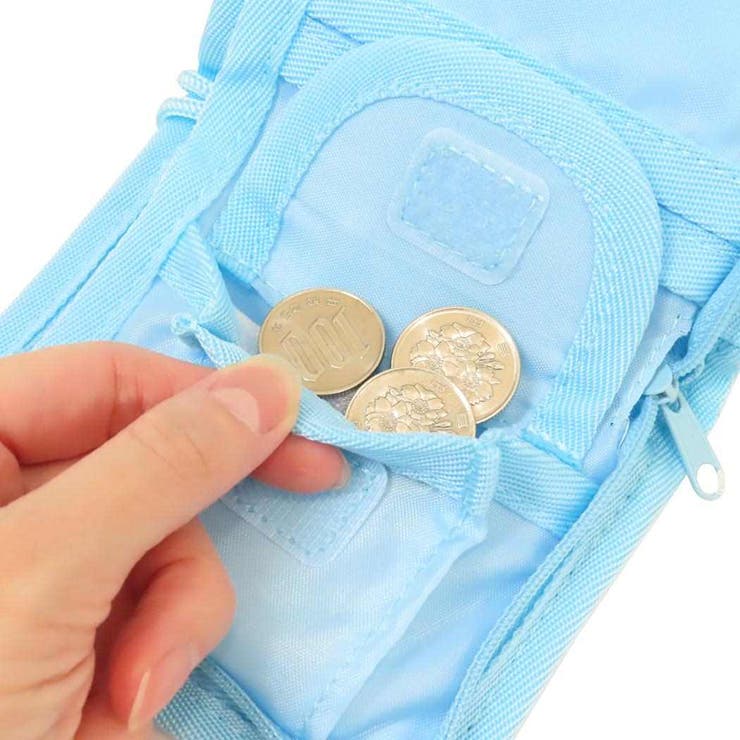 星のカービィ キッズ財布 窓付きサイフ | cinemacollection | 詳細画像4 