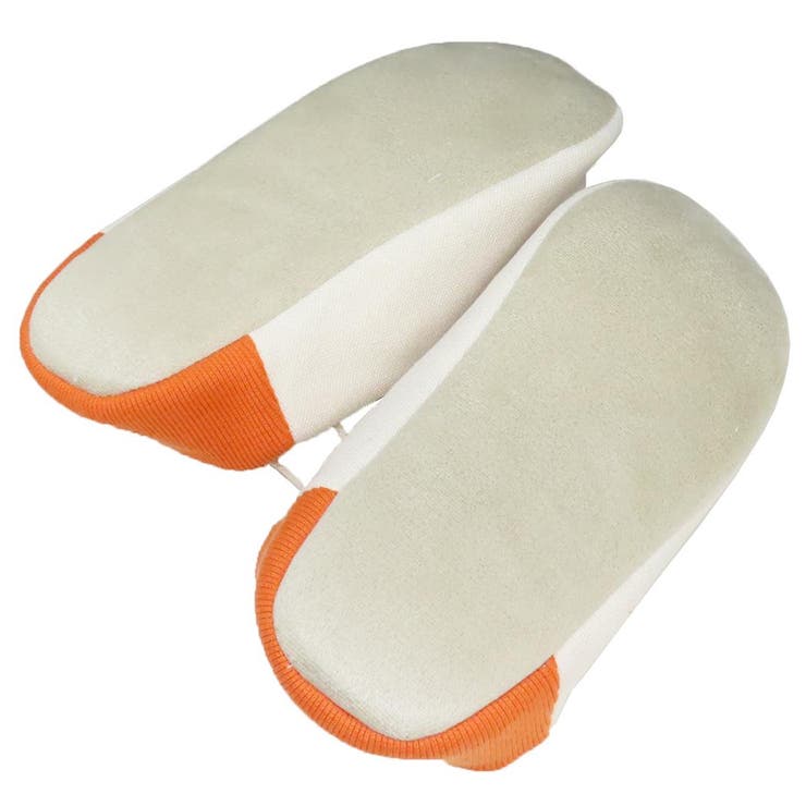 ドナウィルソン スリッパ ルームシューズ | cinemacollection | 詳細画像3 