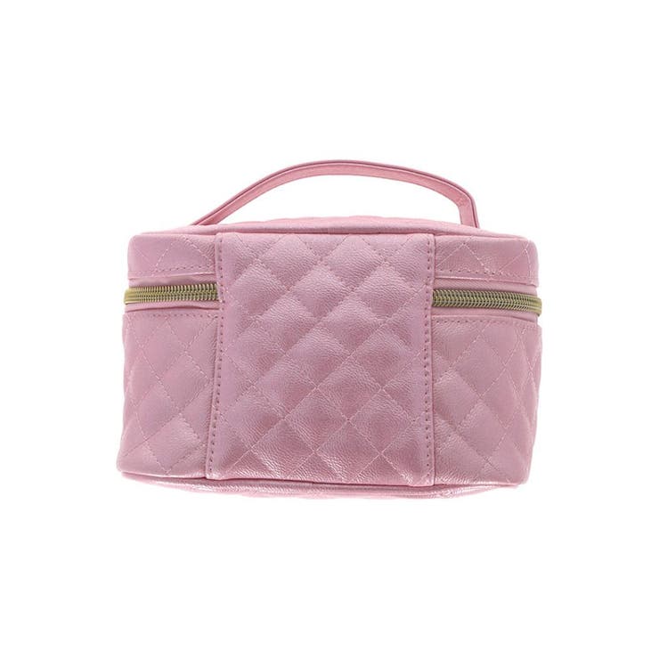 エスターバニー コスメポーチ バニティポーチ | cinemacollection | 詳細画像2 