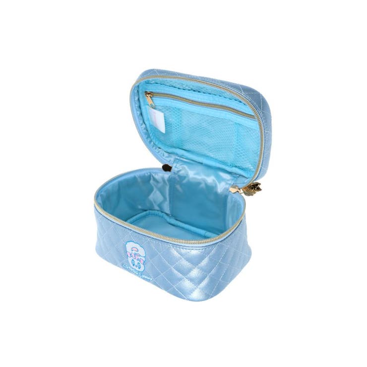 エスターバニー コスメポーチ バニティポーチ | cinemacollection | 詳細画像3 